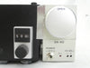 Jobin Yvon H-10 VIS Monochromator DA-40 TEL Tokyo Electron Unity II Working