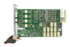 AMAT Applied Materials 0100-01363 Signal Conditioning PCB Producer SE Working