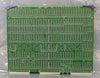 KLA Instruments 710-044053-00 Combiner/Edge Profile PCB Working Surplus