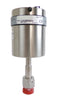 MKS Instruments E28D-29471 Baratron Etch Manometer Type E28D New Spare