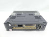 Mitsubishi MR-J3-10A-RX035T002 AC Servo Amplifier MELSERVO Working Surplus