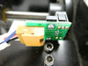 Hine Design 03365-005 200mm Wafer Indexer Lift Loader Nikon OPTISTATION 3 Spare