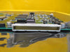 Nikon 4S018-163 Control Board PCB SHRINC-CTRL NSR-S204B Step-and-Repeat Used