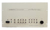 Brookhaven SM 350 Solid-State Amplifier SCANMASTER II Varian E20000180 Working