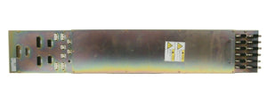 Ushio FB-167Z Illuminator Power Supply Distribution Module Working Surplus