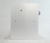 AMAT Applied Materials 0010-43764 RF Assembly Working Surplus