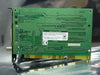 Eagle Microdyne 910-00018-001E NE2000plus3 PCB Card Used Working