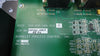 Berkeley 300-000-666 PCB PX13C AMAT Quantum X Factory Interface Used Working