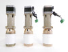 Comet RF Variable Vacuum Capacitor Lot of 10 Working