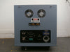 RF-50S RFPP 7520581010 5000W RF Generator Cart AE 3150013-000 Tested Working
