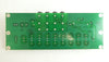 AB Sciex 1005744 AC Distribution PCB Board Assembly Working Surplus