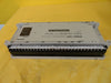 Omron C40H-C6DR-DE-V1 Programmable Controller SYSMAC C40H Used Working