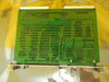 TEL Tokyo Electron 3281-000095-13 PCB PST OPT Card 3208-000095-11 Used Working
