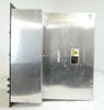 NRF Technologies NL05P400K-02 Pulsing RF Generator 500W @ 400kHz Working Surplus