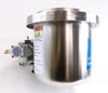 CTI-Cryogenics 0190-64814 On-Board IS-8F Cryopump OB-IS 8F XP2 Working Spare