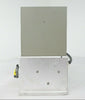 Varian Ion Implant Systems 70258001 20kV Beam Filter Assembly Surplus As-Is