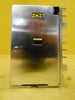 Cosel K150AU-24 24V Power Supply Reseller Lot of 3 Used Working