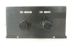 KLA Instruments 00214AAP Pneumatic Distribution Module KLA-Tencor 5015 Working