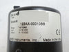 MKS Instruments 122AA-00010BB Baratron Pressure Transducer Tested Working