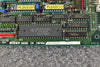 Nikon 4S015-036-1 PCB Card AWLCPU2 & 4S014-053 WL2INL Spare Surplus