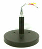 ASM 73008-70274 Susceptor Pedestal Heater H12LH Cu Exposed Working Spare