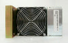 Power-One RPM5C5C5C5C5C5CS652 Power Supply 4000W Schlumberger 97172020 Working