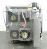 Daihen WGA-50E-V RF Generator Stack TEL 3D80-001480-V1 Tested Working Surplus