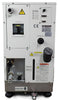 H-2010 SMC INR-498-016C Recirculating Thermo Chiller AMAT 0190-19293 Refurbished
