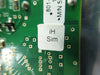 Echelon 801-1047-51 Flash Control Module PCB 55010R-10 iH Sim TP/XF-78 Used