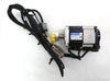 Sanyo Denki R2AA06020FCP11M AC Servo Motor SANMOTION R Working Surplus