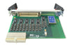 AMAT Applied Materials 0190-05647 Serial Module PCB Card 11918900 Lot of 3 Spare