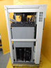 SMC INR-497-001 Dual Channel Recirculating Chiller THERMO CHILLER Faults As-Is