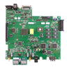 MKS Instruments 000-9311-301 RF Generator PCB BX/AX/AY/BY Optima Working Surplus