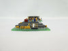 MKS Instruments D112310-G1-G Dual Pirani/Conventron PCB Card D112389-D Working