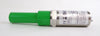 Michell Instruments EA34-TX Dew-Point Transmitter Easidew 34 New Surplus