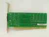 Electroglas 650-0502-01 Video Seven PCB Card 4085x Horizon PSM Working