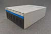 CTI-Cryogenics 8124063G001 3-Phase Motor Controller Unit On-Board