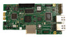 AE Advanced Energy 33070040-08 ETHERCAT-54450 BD MODULE-3 PCB 23070056-B Spare