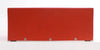 SPI Laser SP-20P-0801-001 1040-1200nm Fiber Laser w/PT-P00426 OEM Refurbished