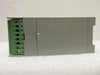 Yamatake SAB10-TC04C1 4 Channel Analog Output Node Non-Insulated Type Used