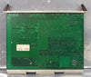 Waters Micromass 4258203DC1 Quad PCB Card MA4258-203P1D Working Surplus