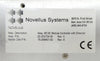 Novellus Systems 02-253704-00 MC3E Module Controller 75-256657-00 Dented Working