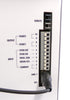 Shimadzu 228-45160-42 Column Oven CTO-30A Nexera X2 V3.11 Sciex Working