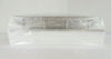 DNS Dainippon Screen 5-F1-80491 Wafer Transport New Surplus