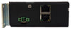 Control Concepts FG-X-C-10-E104 DeviceNet Connect Gateway Working Surplus