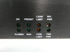 AMAT Applied Materials 0010-52036 RF Match 300mm Preclean/RPC OEM Refurbished