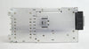 Lambda MV6500027A MV6500255A Power Supply Alpha II-650 Lot of 2 Working