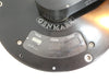Genmark S08R Series Wafer Handling SM Robot and Controller Set 990010622 Working