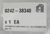 AMAT Applied Materials 0242-38340 Automated Load Lock Retrofit Kit New Surplus