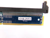 TB-4309 National Instruments 142197B-01L PXI Express Card with CSR-INT3 Working